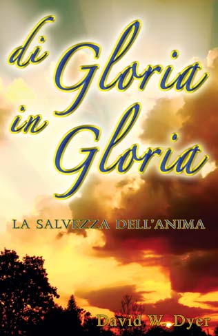 IL PENTIMENTO ALLA VITA cover
